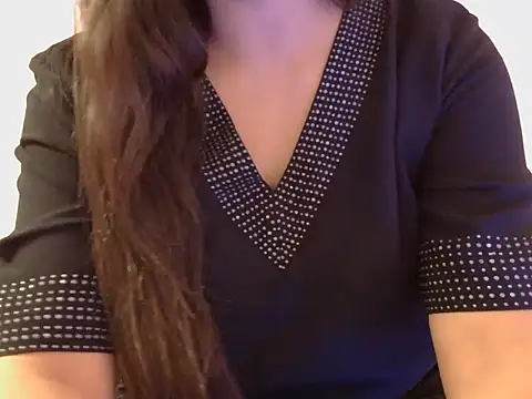 Snapshot of diva-22 chatting on February 15, 1:05 pm diva-22 online show from February 15, 1:05 pm