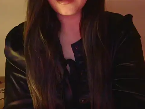 Snapshot of diva-22 chatting on September 22, 11:23 am diva-22 online show from September 22, 11:23 am