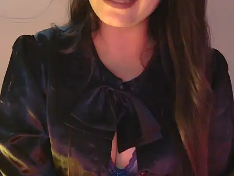 Snapshot of diva-22 chatting on November 11, 3:12 pm diva-22 online show from November 11, 3:12 pm