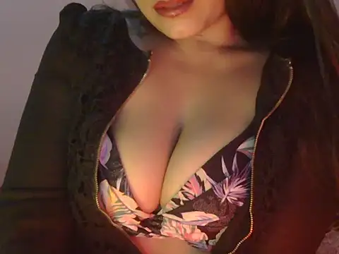 diva-22 online show from March 14, 11:04 am