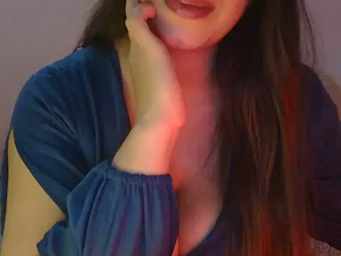 diva-22 online show from April 1, 3:09 pm