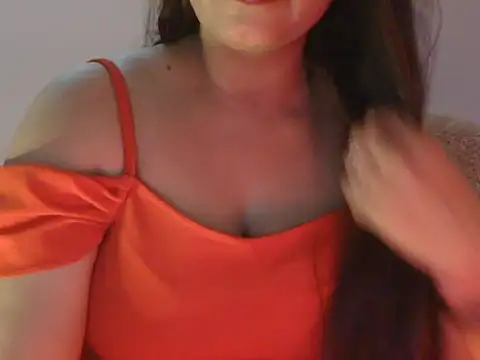 diva-22 online show from June 19, 2:43 pm