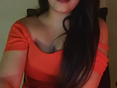 diva-22 online show from July 28, 3:21 pm