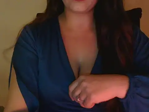 diva-22 online show from August 1, 12:37 pm