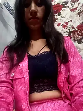 Snapshot of Cute-Love-Angel chatting on January 21, 4:37 pm Cute-Love-Angel online show from January 21, 4:37 pm