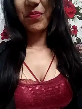 Snapshot of Cute-Love-Angel chatting on January 23, 6:45 pm Cute-Love-Angel online show from January 23, 6:45 pm