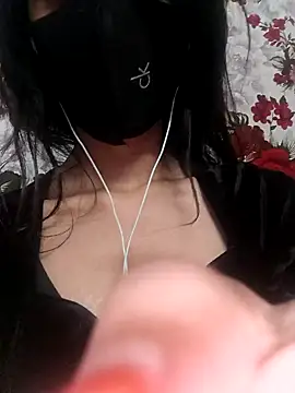 Snapshot of Cute-Love-Angel chatting on January 26, 7:20 pm Cute-Love-Angel online show from January 26, 7:20 pm