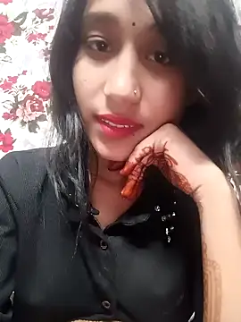 Snapshot of Cute-Love-Angel chatting on January 27, 8:17 pm Cute-Love-Angel online show from January 27, 8:17 pm