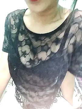 Snapshot of Cute-Love-Angel chatting on September 16, 4:41 pm Cute-Love-Angel online show from September 16, 4:41 pm