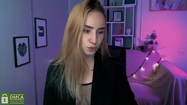 Snapshot of asol_muah chatting on December 14, 9:56 pm asol muah online show from December 14, 9:56 pm