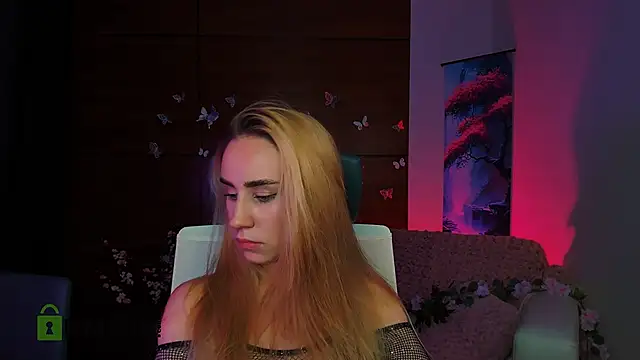 Snapshot of asol_muah chatting on December 17, 3:06 am asol muah online show from December 17, 3:06 am