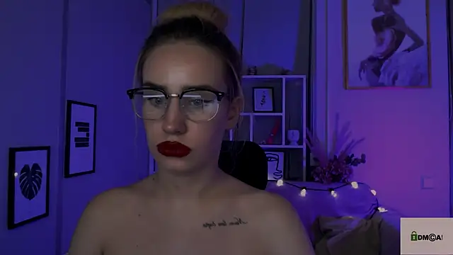 Snapshot of asol_muah chatting on January 15, 3:11 am asol muah online show from January 15, 3:11 am