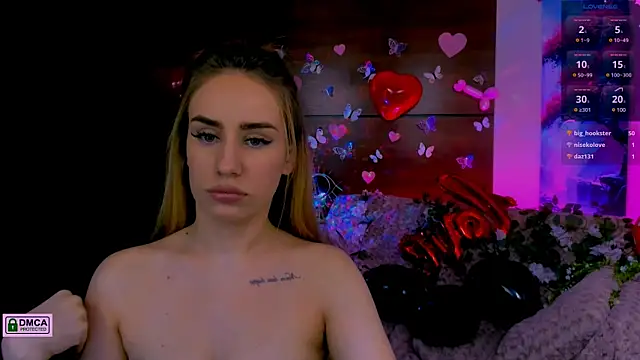 Snapshot of asol_muah chatting on February 16, 5:15 pm asol muah online show from February 16, 5:15 pm