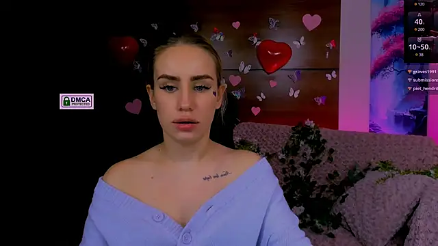 Snapshot of asol_muah chatting on February 18, 6:37 pm asol muah online show from February 18, 6:37 pm