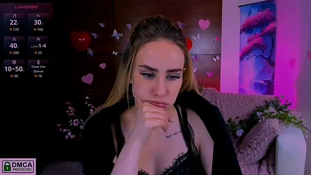 Snapshot of asol_muah chatting on February 21, 3:23 am asol muah online show from February 21, 3:23 am