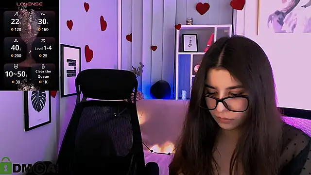 Snapshot of asol_muah chatting on February 27, 9:04 pm asol muah online show from February 27, 9:04 pm