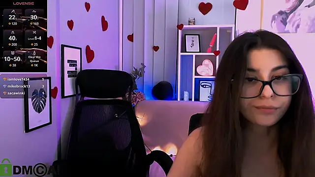 Snapshot of asol_muah chatting on February 28, 12:10 am asol muah online show from February 28, 12:10 am