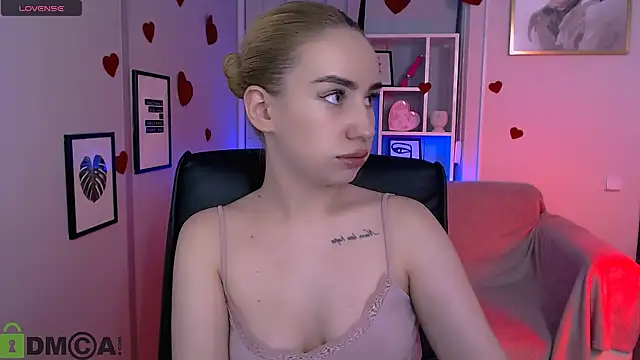 Snapshot of asol_muah chatting on March 19, 8:54 pm asol muah online show from March 19, 8:54 pm