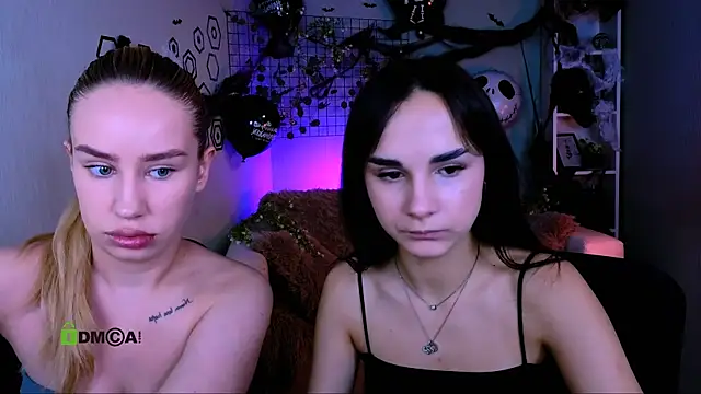 Snapshot of asol_muah chatting on October 21, 7:14 pm asol muah online show from October 21, 7:14 pm