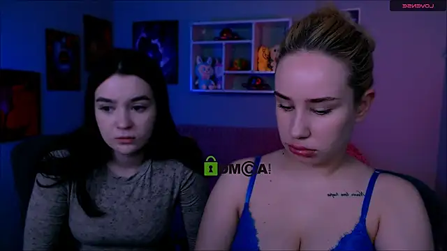 asol muah online show from April 23, 7:16 pm