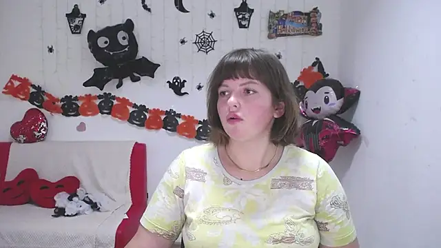 StaceyLex online show from November 1, 6:37 am