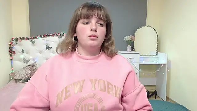 StaceyLex online show from March 7, 8:22 am