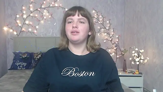Snapshot of StaceyLex chatting on April 30, 5:36 am StaceyLex online show from April 30, 5:36 am