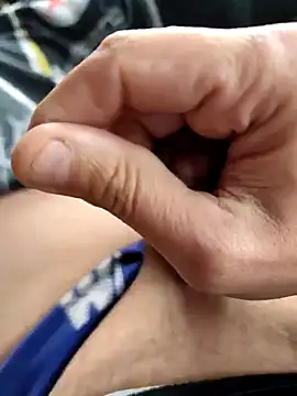 mirrowhot online show from January 17, 11:29 pm