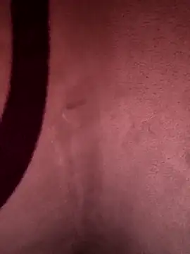 mirrowhot online show from March 18, 11:20 pm