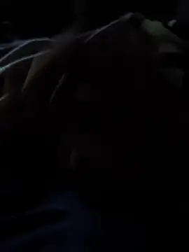 mirrowhot online show from January 12, 10:59 pm