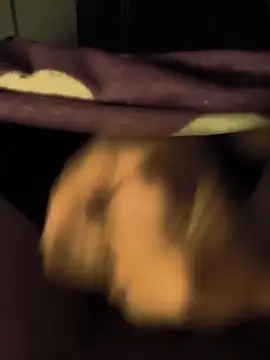 mirrowhot online show from March 8, 8:40 am