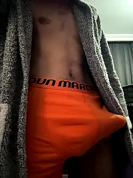 pxrnsenpaii online show from October 12, 9:14 pm