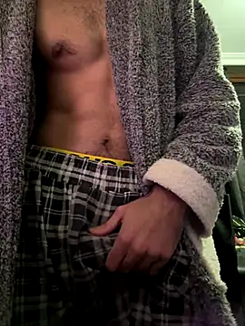 pxrnsenpaii online show from October 19, 6:52 pm