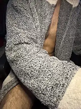 pxrnsenpaii online show from March 7, 10:01 am