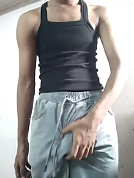 Snapshot of black_cobra70 chatting on February 18, 11:50 am black cobra70 online show from February 18, 11:50 am