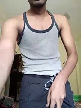 Snapshot of black_cobra70 chatting on May 19, 8:53 am black cobra70 online show from May 19, 8:53 am