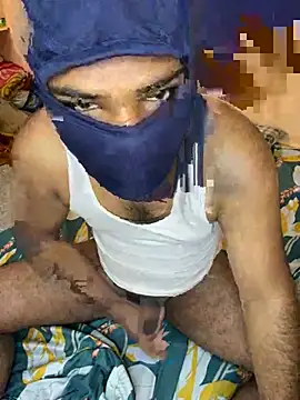 Snapshot of mickey_love chatting on January 22, 6:10 am mickey love online show from January 22, 6:10 am