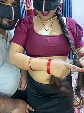 mickey love online show from February 13, 6:31 am