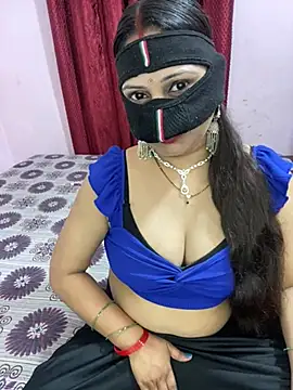 mickey love online show from March 29, 5:29 am