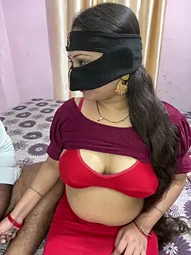 mickey love online show from April 8, 5:51 am