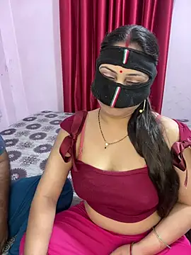 mickey love online show from April 10, 4:28 am