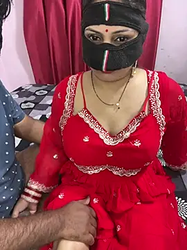 mickey love online show from April 20, 5:21 am