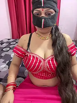 Snapshot of mickey_love chatting on May 1, 5:23 am mickey love online show from May 1, 5:23 am
