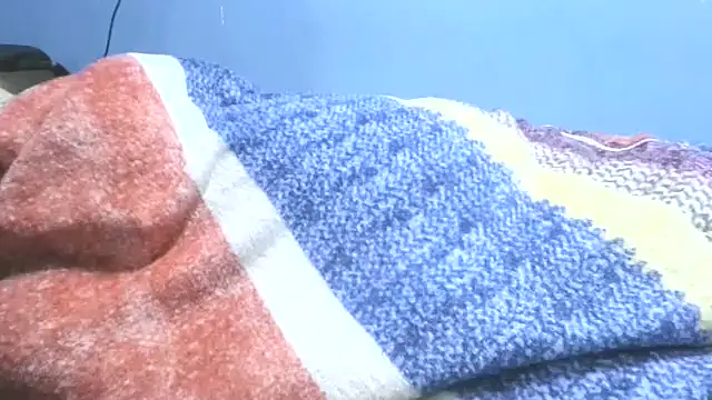 pareeti online show from March 6, 2:40 pm