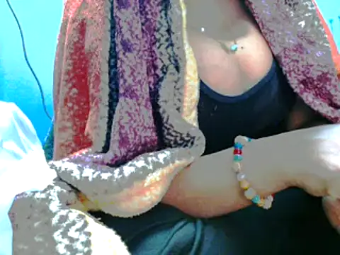 pareeti online show from March 21, 3:12 am