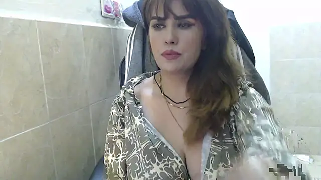 pareeti online show from January 10, 7:59 pm