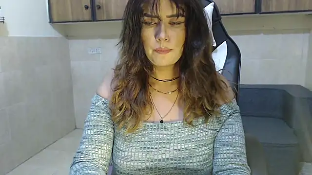 pareeti online show from February 23, 8:44 am