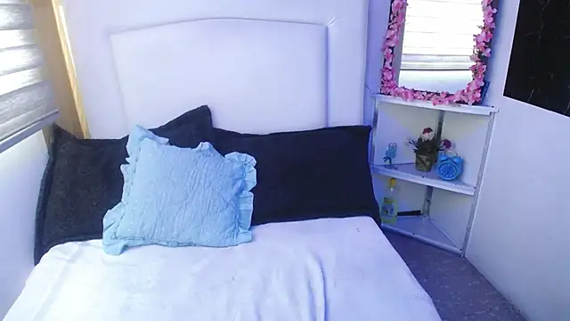 palmer mIix online show from December 24, 12:33 pm