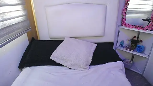 palmer mIix online show from January 13, 12:35 pm