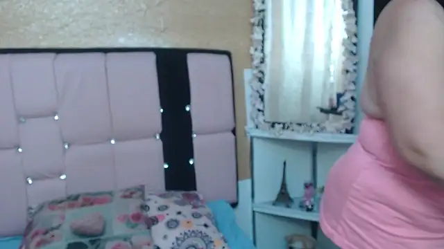 palmer mIix online show from April 18, 1:37 pm